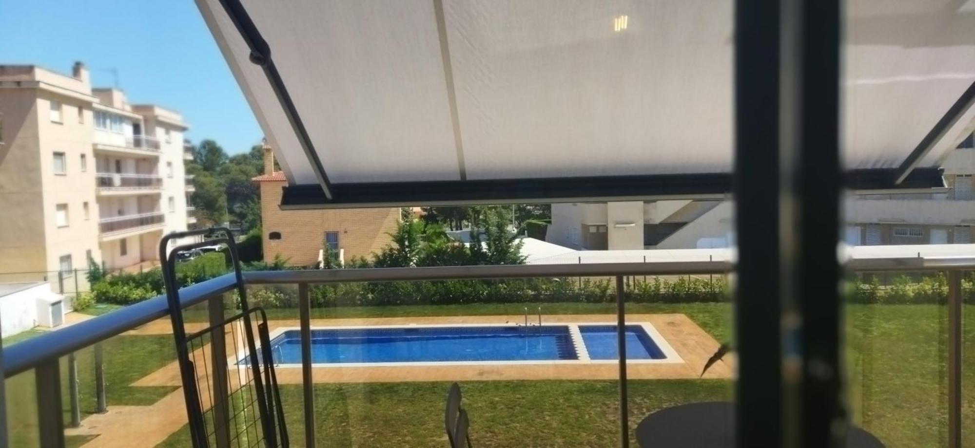 Ilda Menta Lägenhet Miami Playa Exteriör bild